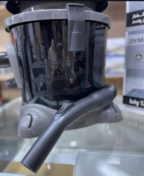 Aspirateur arcodym2en1, Alaa Home DZ