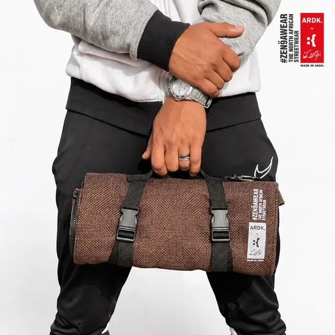 9CHABA - ASL SNSL - قشابية — ARDK shop
