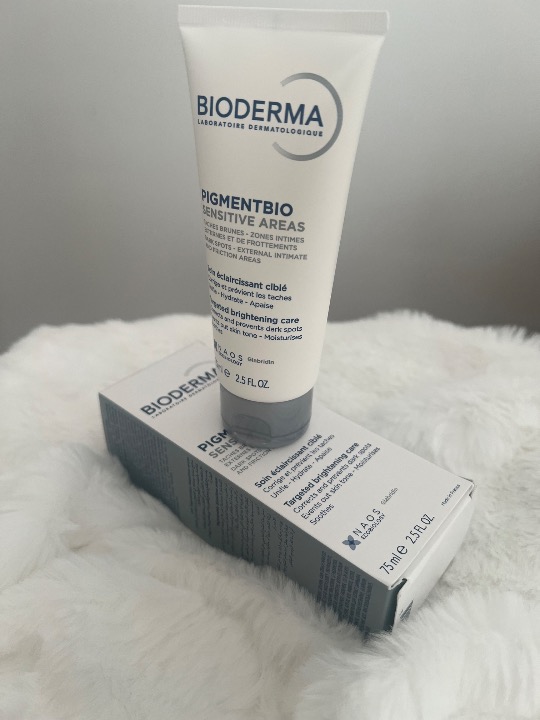Crème bioderma , Cos2001en ligne