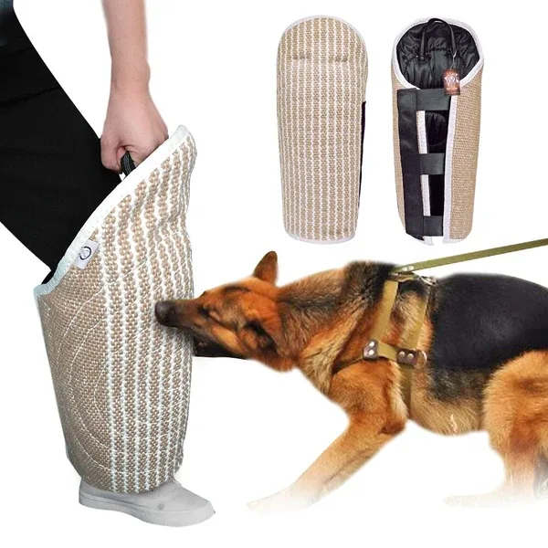 oudin À Mordre Jouet pour Chien,Boudi, vendu par DZ DOG SHOP KARIM