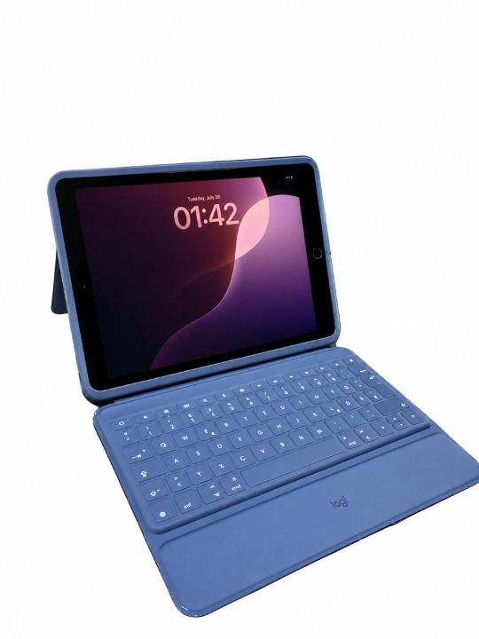 Ipad 7 eme Generation, Ipad Store 34
