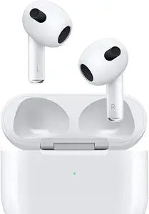 air pods apple, 𝕄𝕆𝔹𝕀𝕏𝕐 𝕊𝕋𝕆ℝ𝔼 ✨