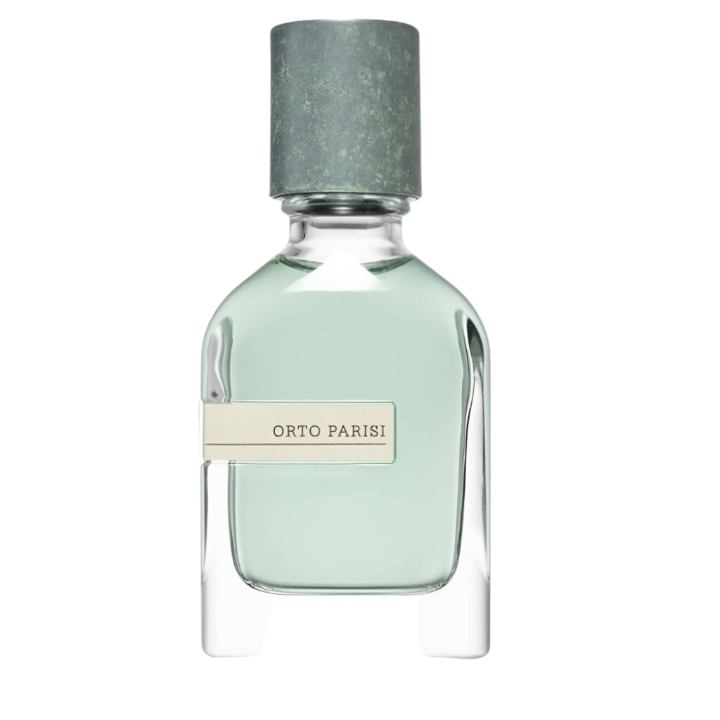 Orto Parisi Megamare Eau De Parfum Vaporisateur Testeur, Pure Care