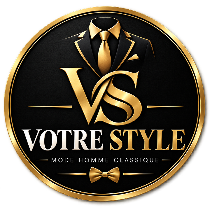 VOTRE STYLE ⭐ store logo