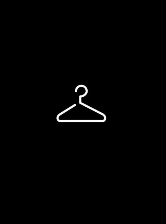 Wearables store logo