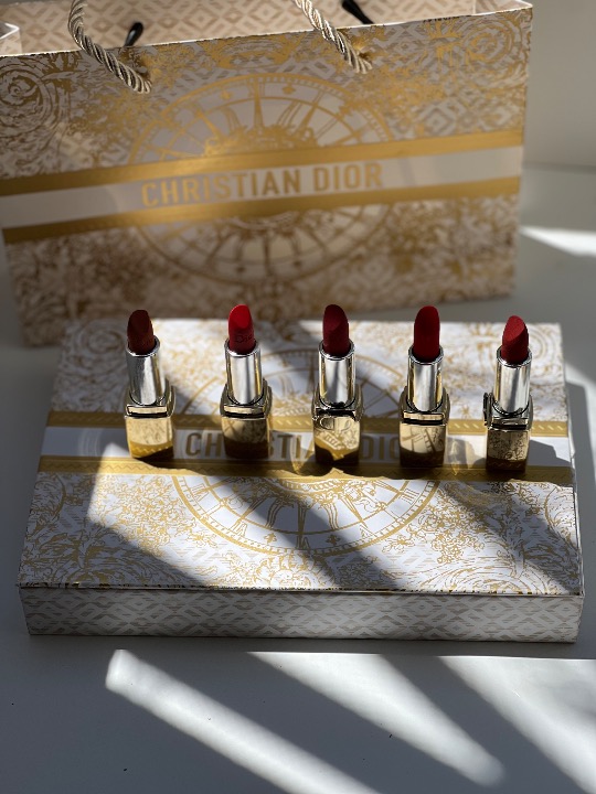 Logo de la boutique Luxora beauty