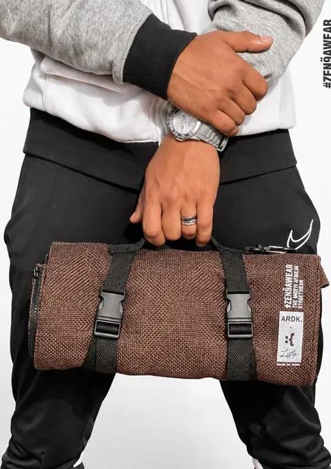 9CHABA - ASL SNSL - قشابية, ARDK shop