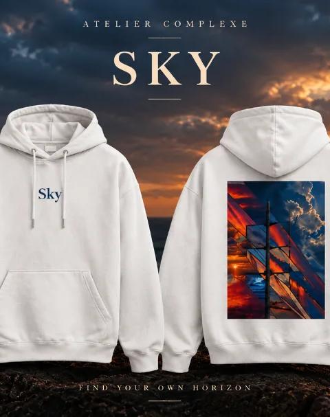 SKY COLLECTION, تسوّق للجميع