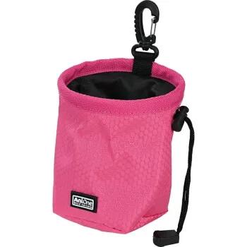 AniOne Sachet de friandise rose, DZ DOG SHOP KARIM