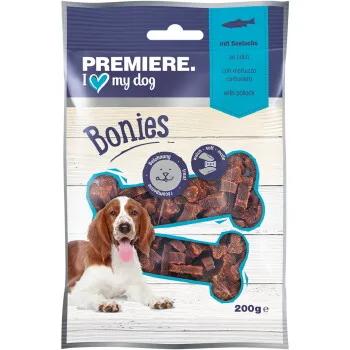 PREMIERE Bonies Colin 200 g, DZ DOG SHOP KARIM