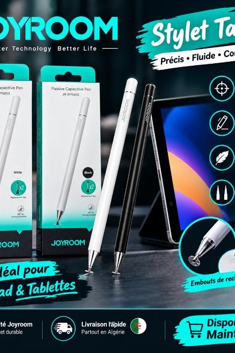 Pencil joyroom bp560s, تسوّق للجميع