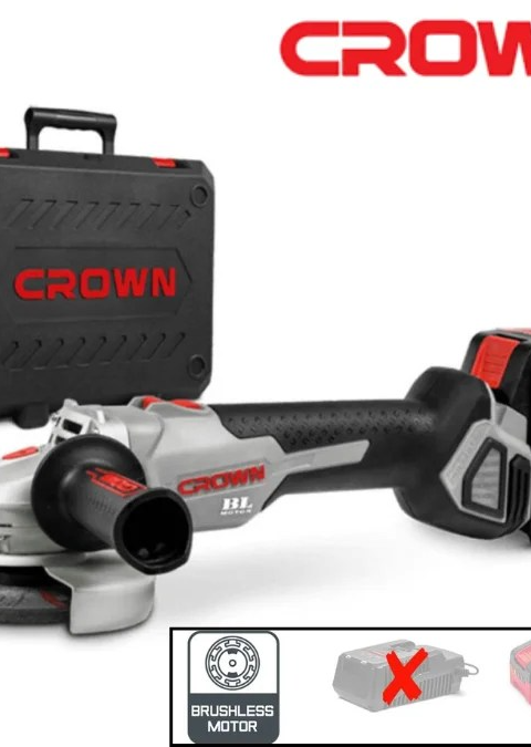 tronc crown battre 20v, Shopping for men