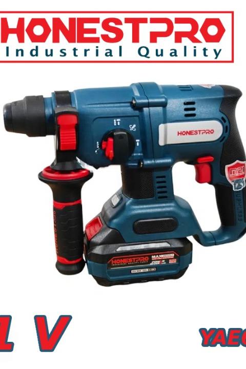 perforateur battre 21v honest pro, Shopping for men