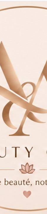Logo de la boutique A&A Beauty Care
