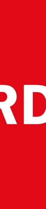 Logo de la boutique ARDK shop